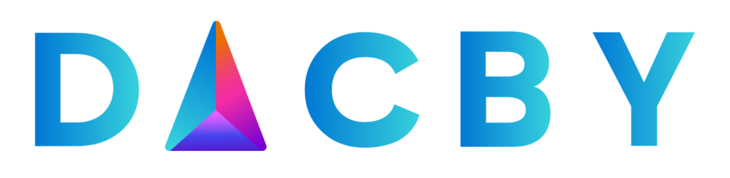 dacby (1) logo