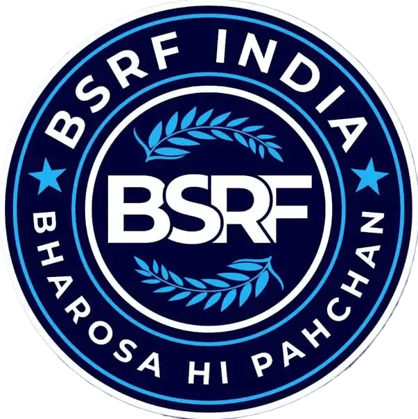 bsrf