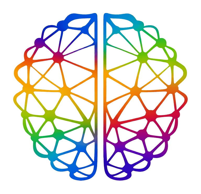 remove.photos removed background